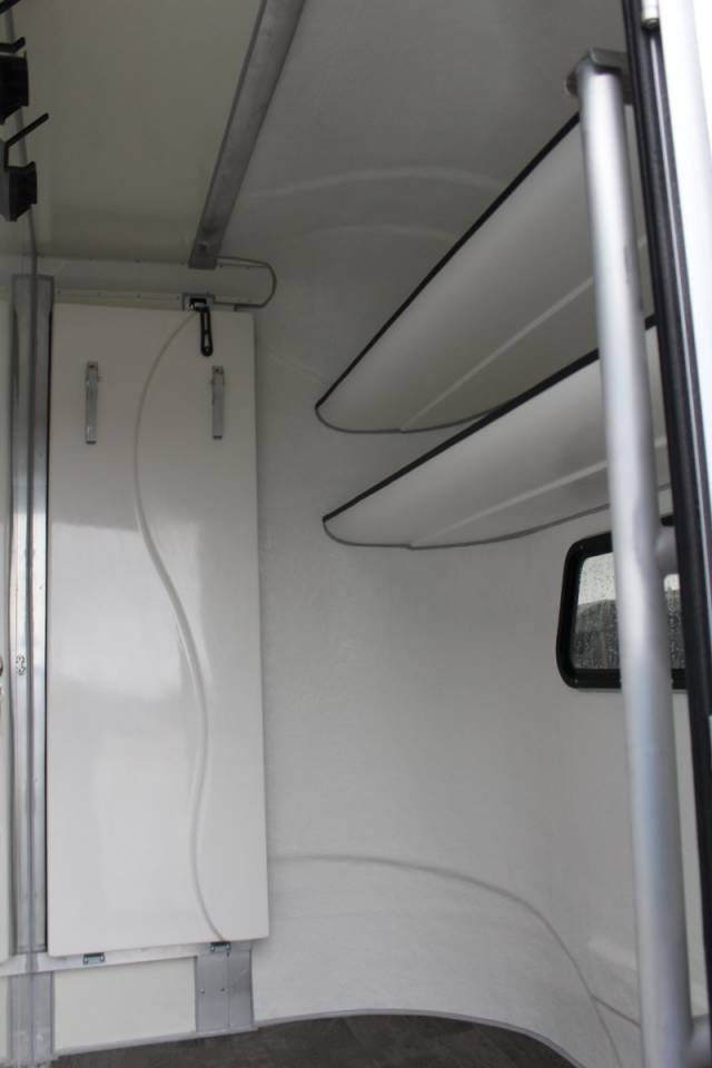 Remolque Caballos Otra marca REMORQUE 0 Nuevo