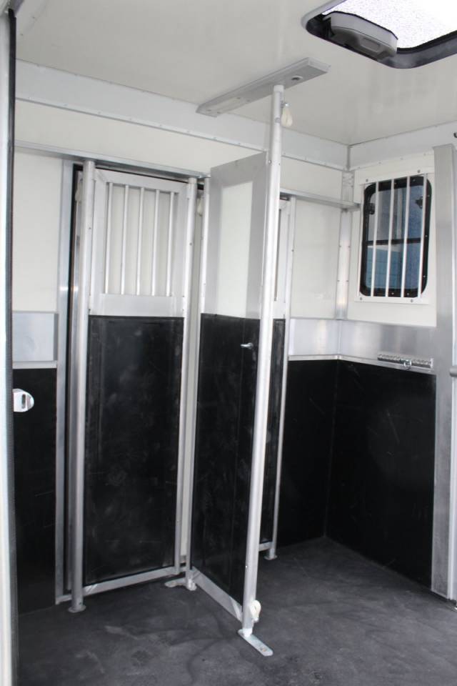 Remolque Caballos Otra marca REMORQUE 0 Nuevo