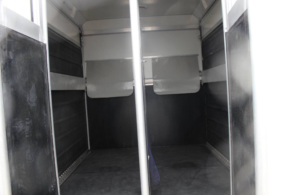 Remolque Caballos Otra marca REMORQUE 0 Nuevo