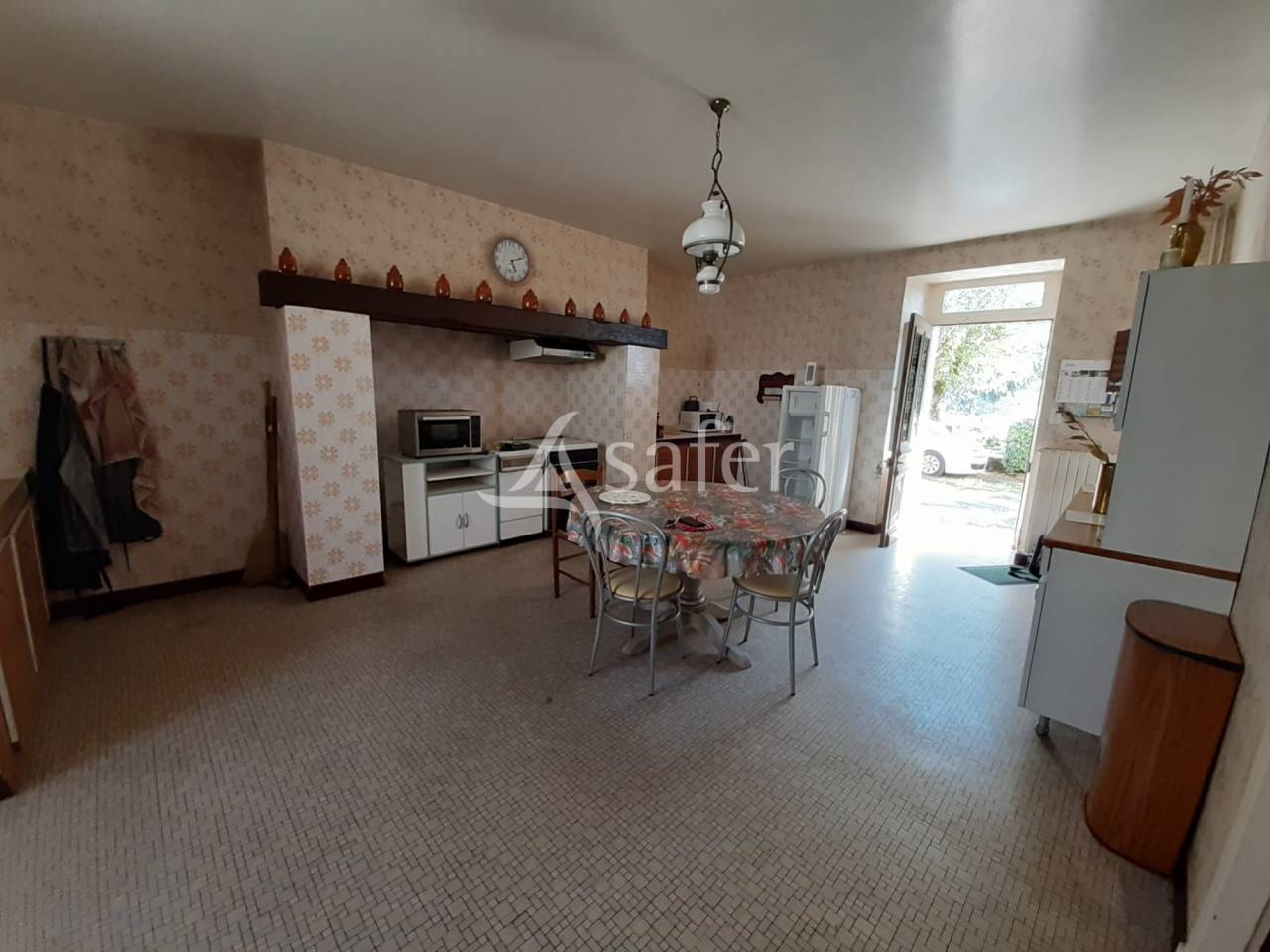 Propiedad rural En venta Dordoña