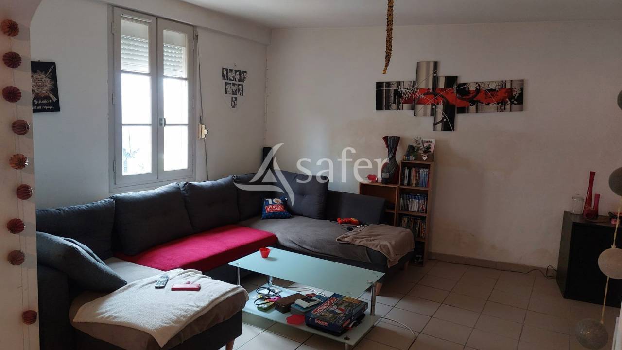 Propiedad rural En venta Dordoña