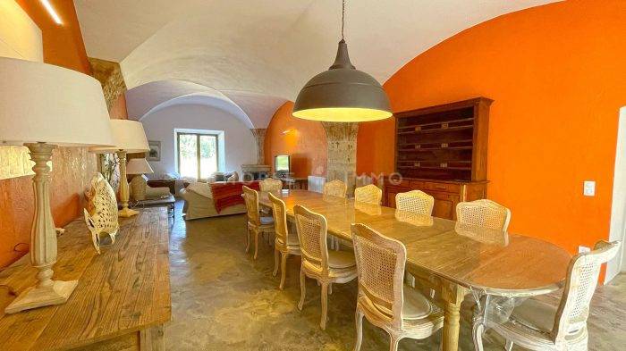 Propiedad ecuestre En venta Var