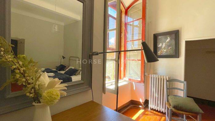 Propiedad ecuestre En venta Var