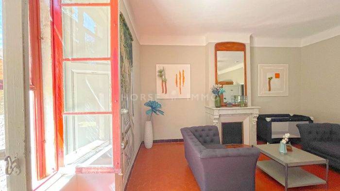 Propiedad ecuestre En venta Var