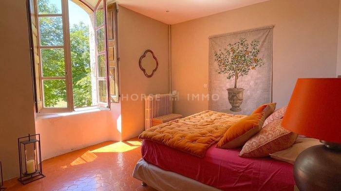 Propiedad ecuestre En venta Var