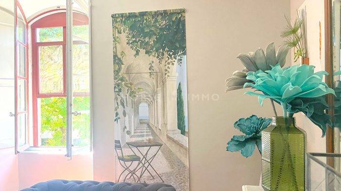 Propiedad ecuestre En venta Var