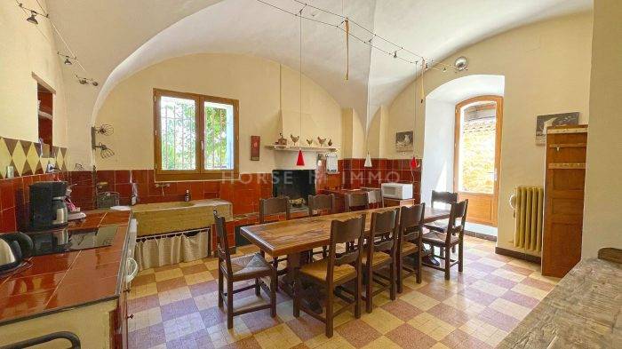 Propiedad ecuestre En venta Var