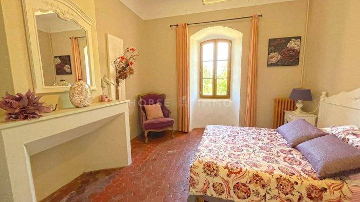 Propiedad ecuestre En venta Var