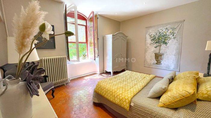 Propiedad ecuestre En venta Var