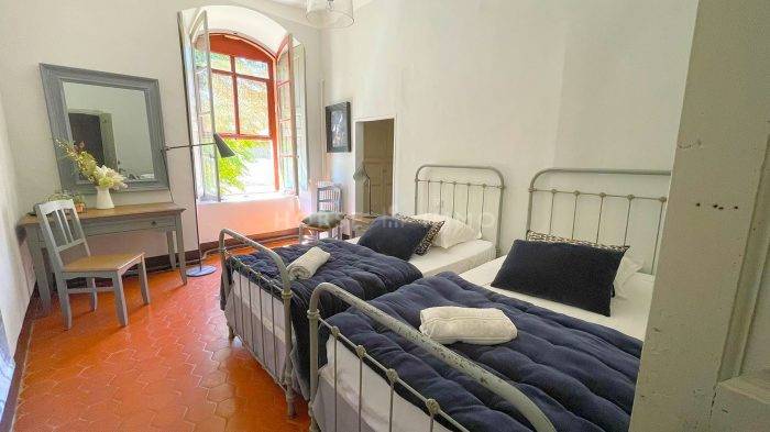 Propiedad ecuestre En venta Var