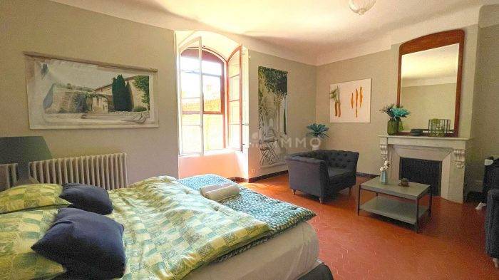 Propiedad ecuestre En venta Var