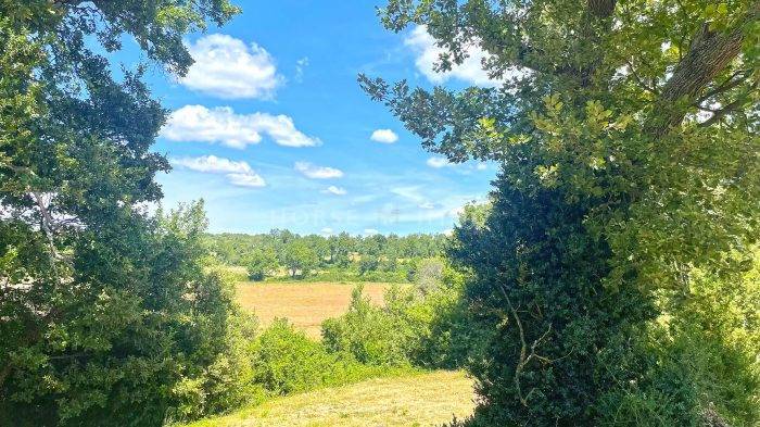 Propiedad ecuestre En venta Var