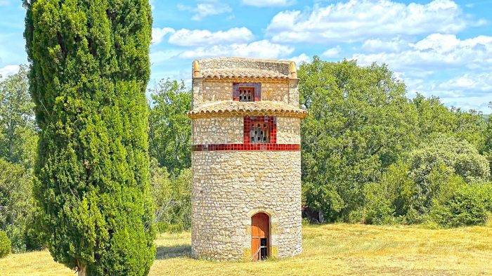 Propiedad ecuestre En venta Var