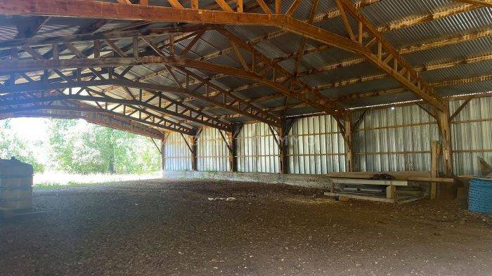 Propiedad ecuestre En venta Var