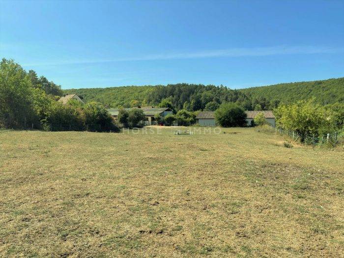 Propiedad ecuestre En venta Côte d'Or