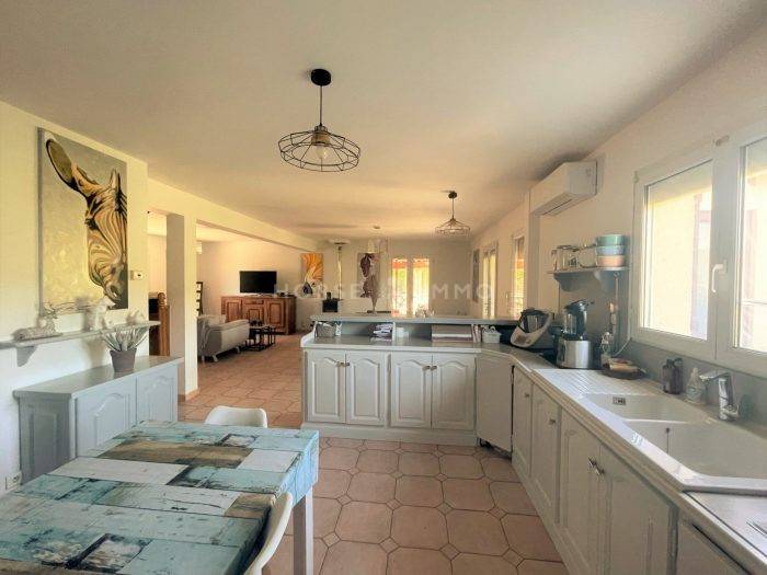 Propiedad ecuestre En venta Côte d'Or