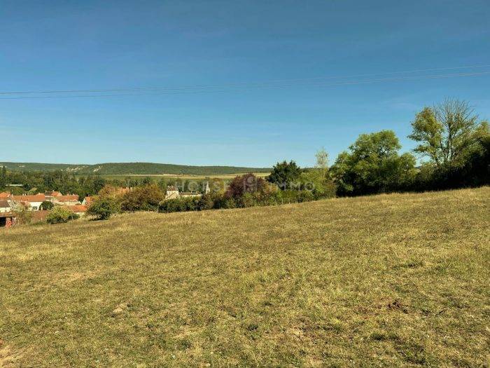 Propiedad ecuestre En venta Côte d'Or