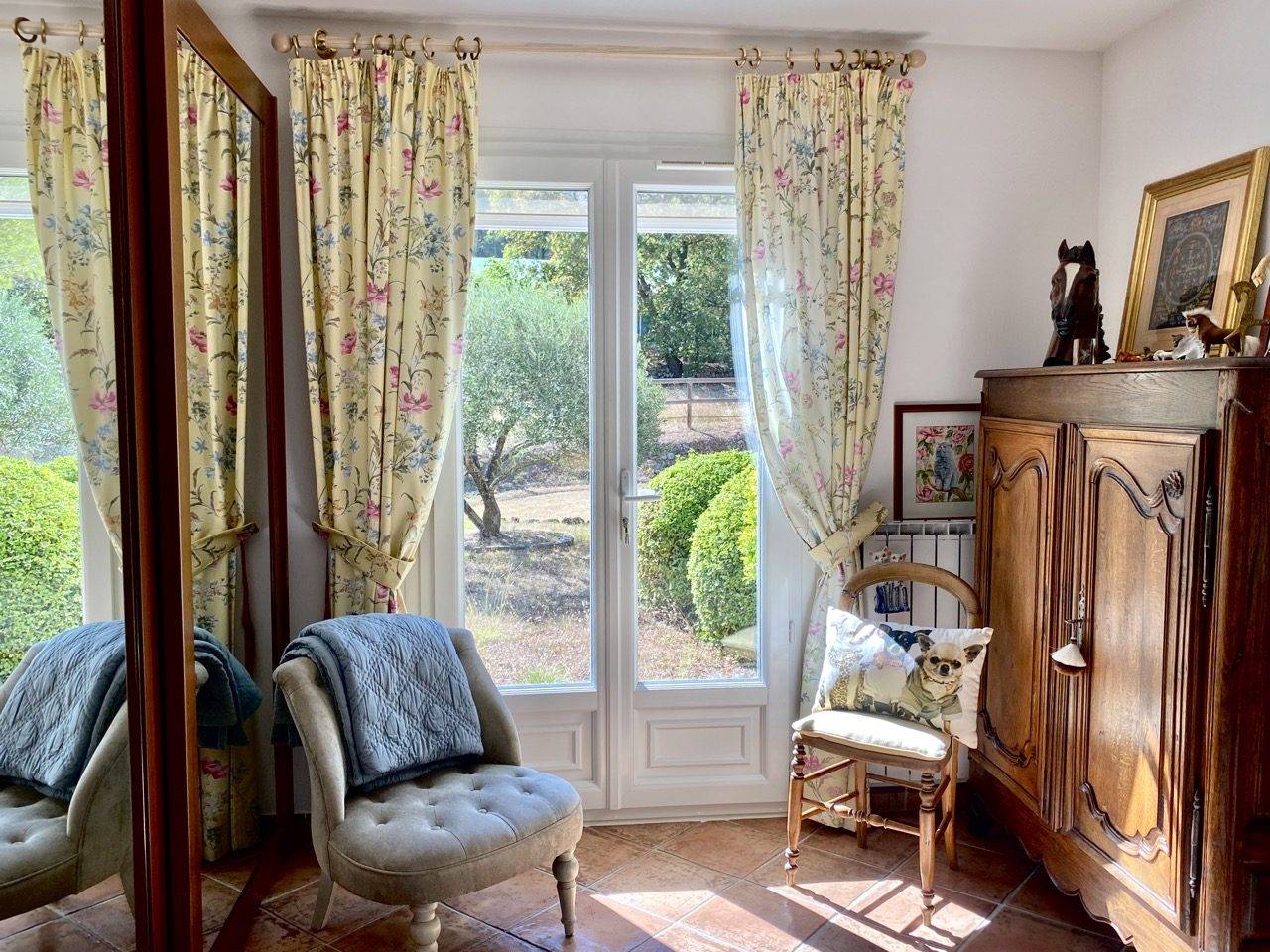 Propiedad ecuestre En venta Var