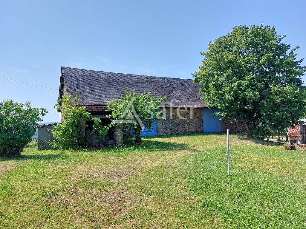Propiedad rural En venta Corrèze
