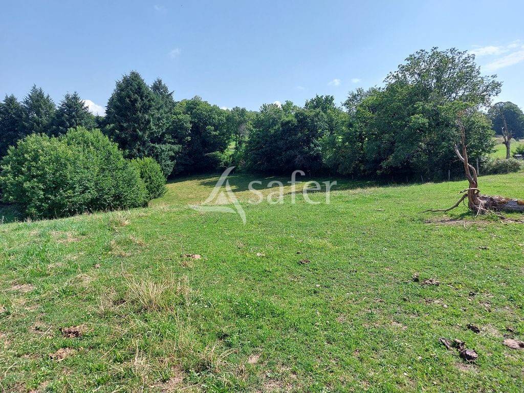 Propiedad rural En venta Corrèze