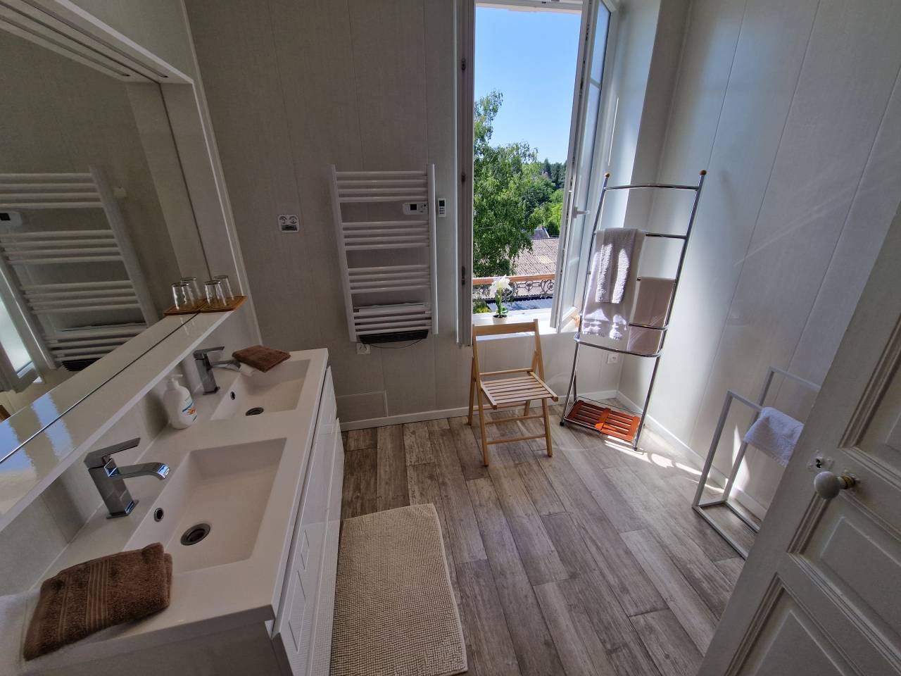 Residencia bonita En venta Creuse