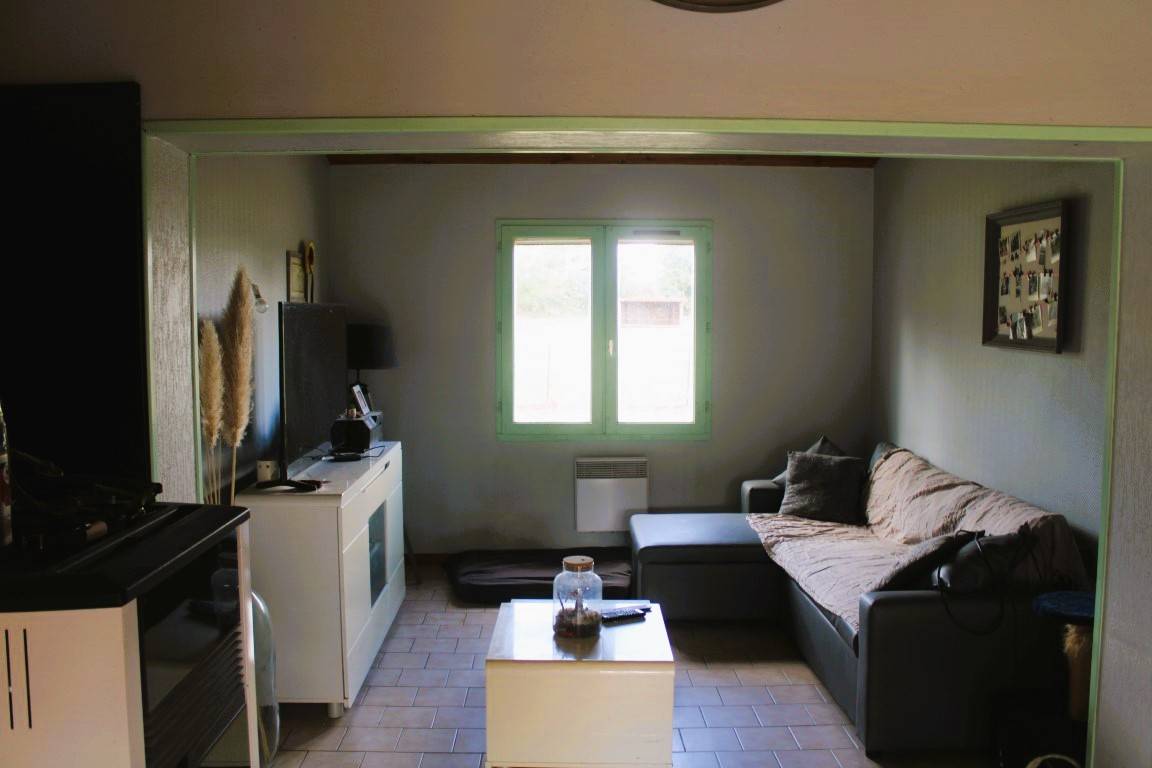 Centro ecuestre En venta Gers