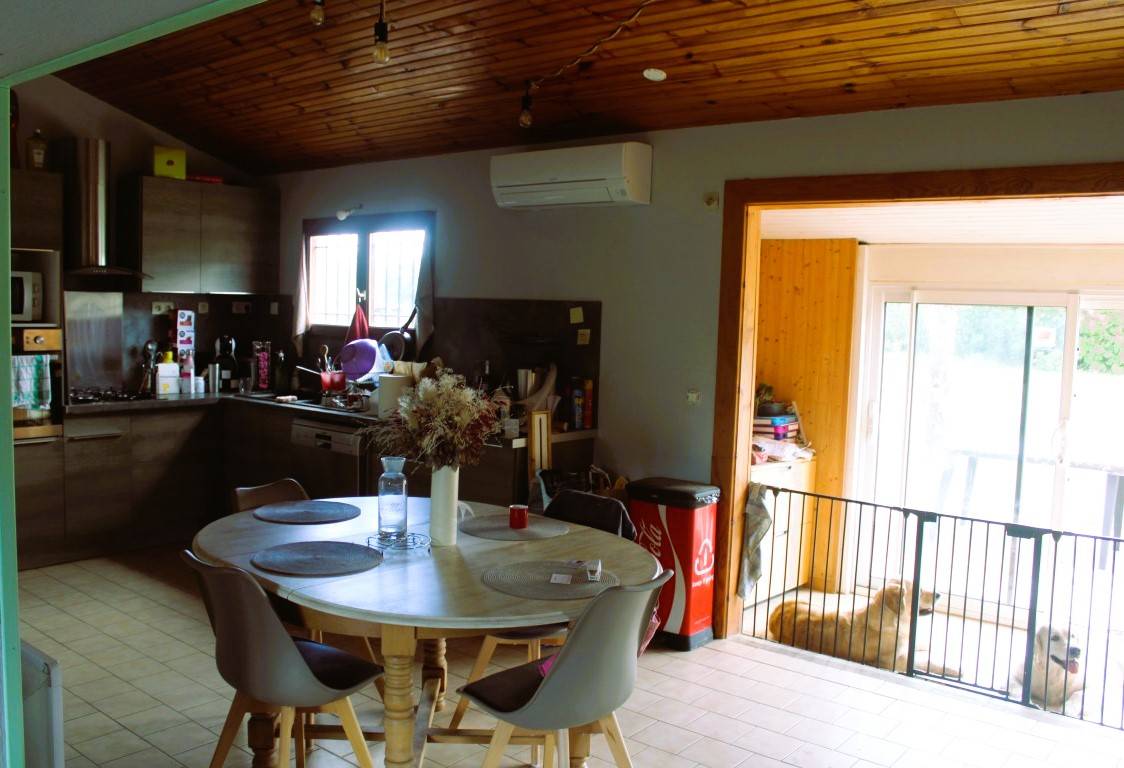 Centro ecuestre En venta Gers