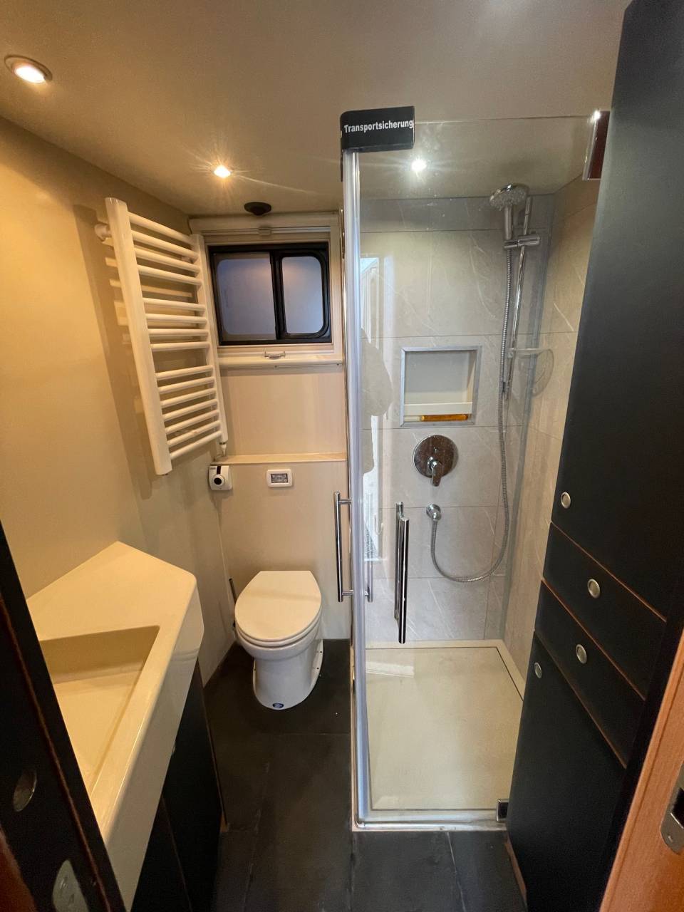 Camión para caballos Ketterer MERCEDES 2013 De segunda mano