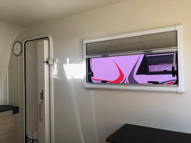 Furgoneta para caballos Trans Box Svelto et sporting  2023 Nuevo