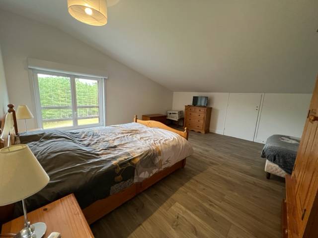 Cuadra de propietarios En venta Loiret