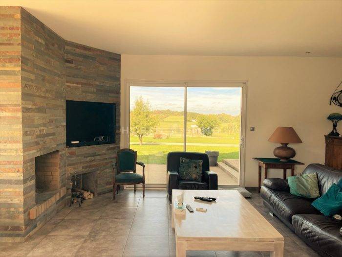 Propiedad ecuestre En venta Sena y Marne