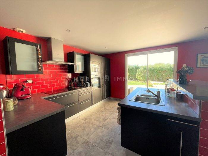 Propiedad ecuestre En venta Sena y Marne