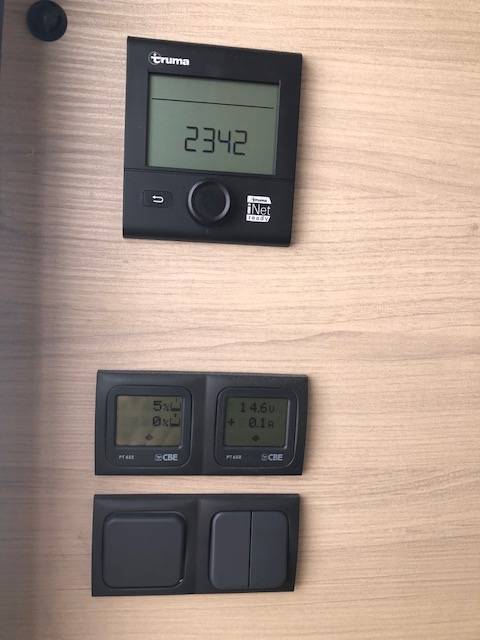 Furgoneta para caballos Trans Box sporting 4 2023 Nuevo