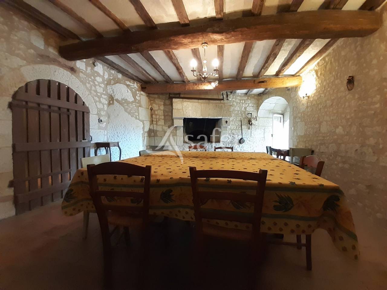 Propiedad ecuestre En venta Vienne