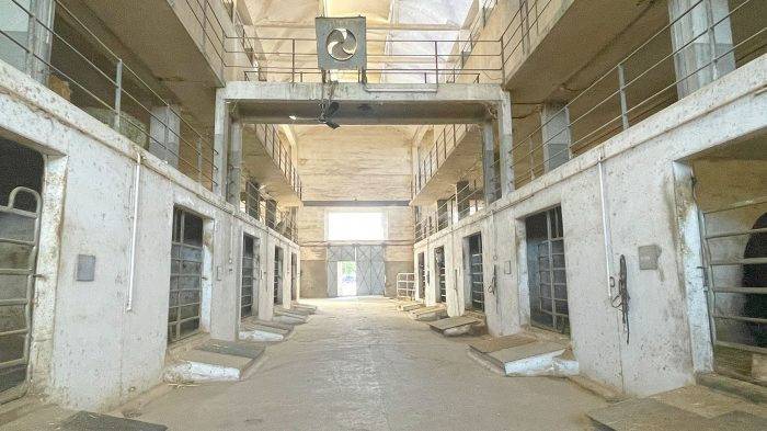 Propiedad ecuestre En venta Bocas del Ródano