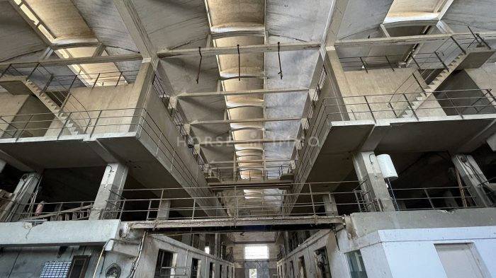 Propiedad ecuestre En venta Bocas del Ródano