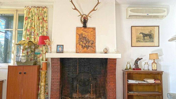 Propiedad ecuestre En venta Bocas del Ródano