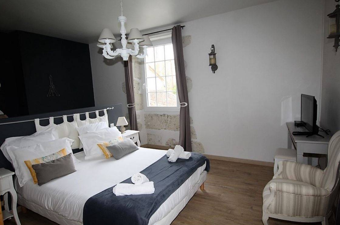 Bonita residencia ecuestre En venta Tarn y Garona