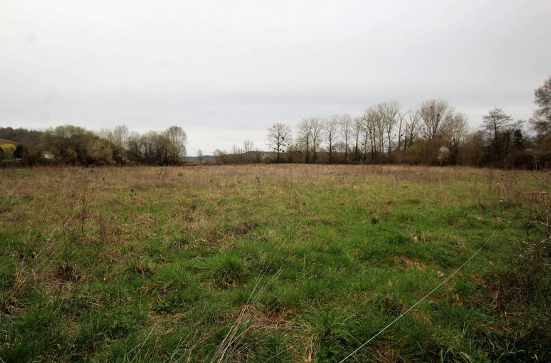 Bonita residencia ecuestre En venta Tarn y Garona