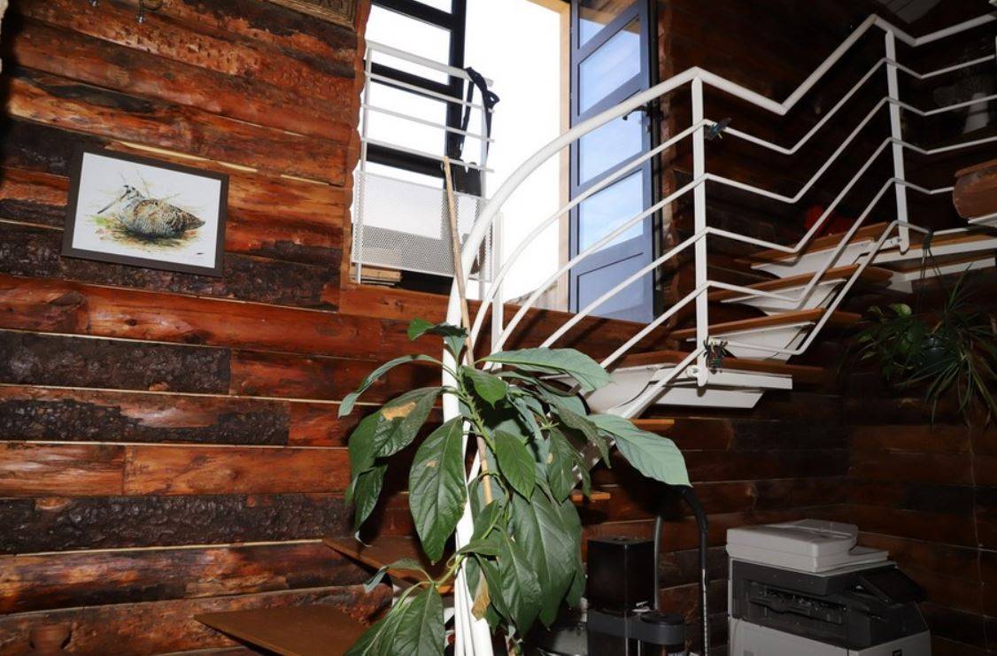 Bonita residencia ecuestre En venta Aude