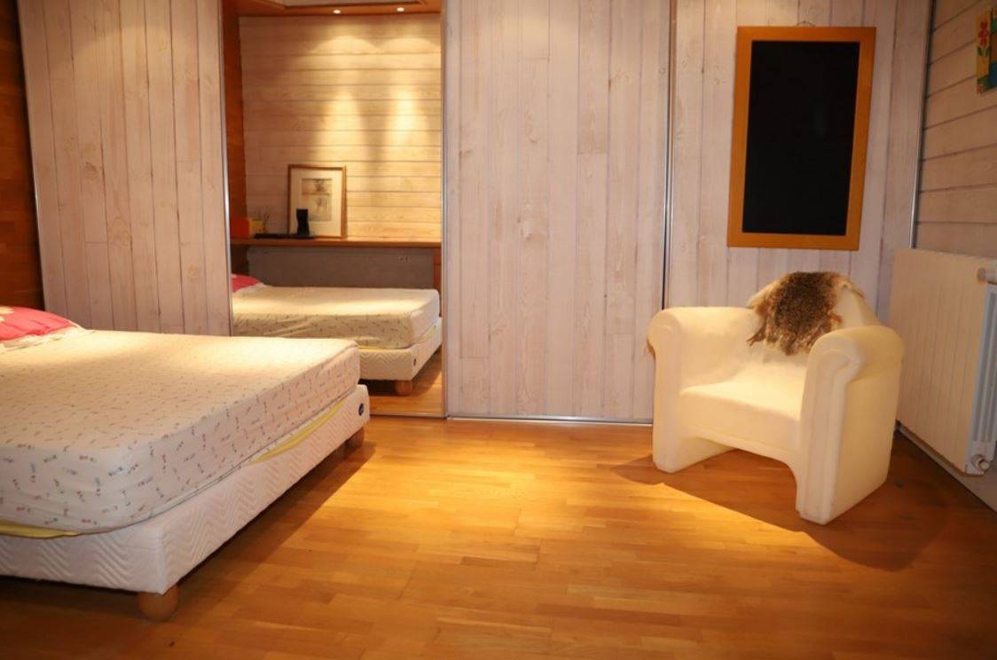 Bonita residencia ecuestre En venta Aude