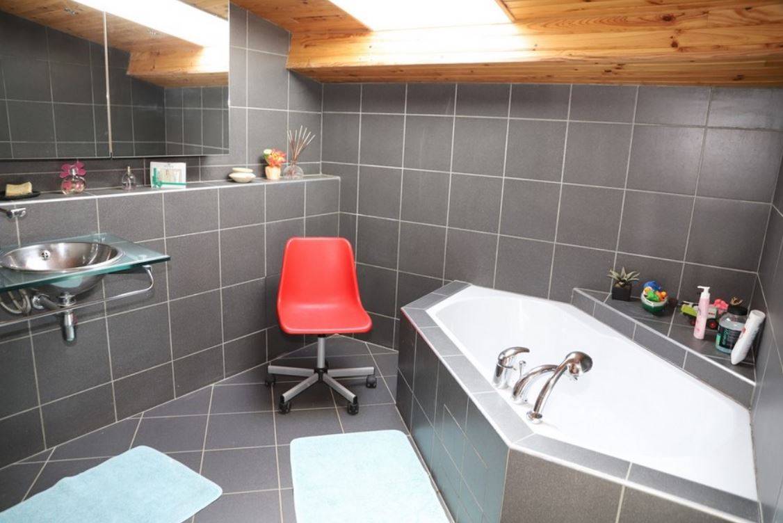 Bonita residencia ecuestre En venta Aude