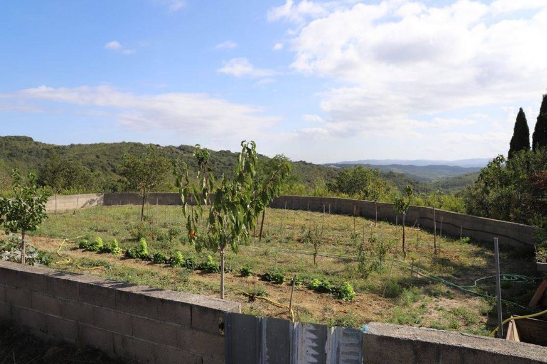 Bonita residencia ecuestre En venta Aude