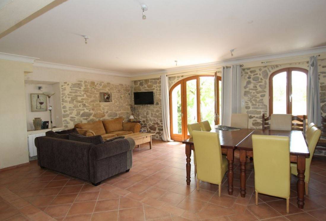 Propiedad ecuestre En venta Ariège