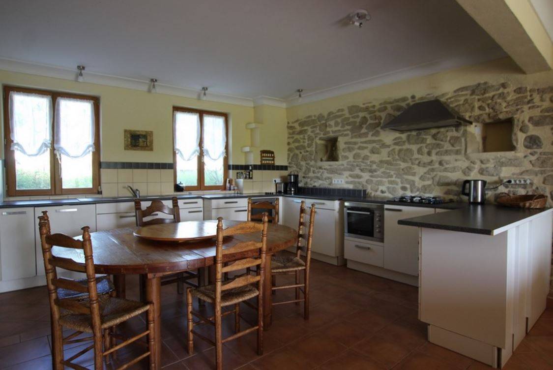 Propiedad ecuestre En venta Ariège