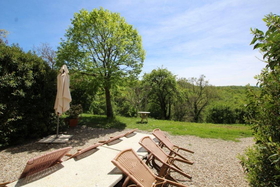 Propiedad ecuestre En venta Ariège