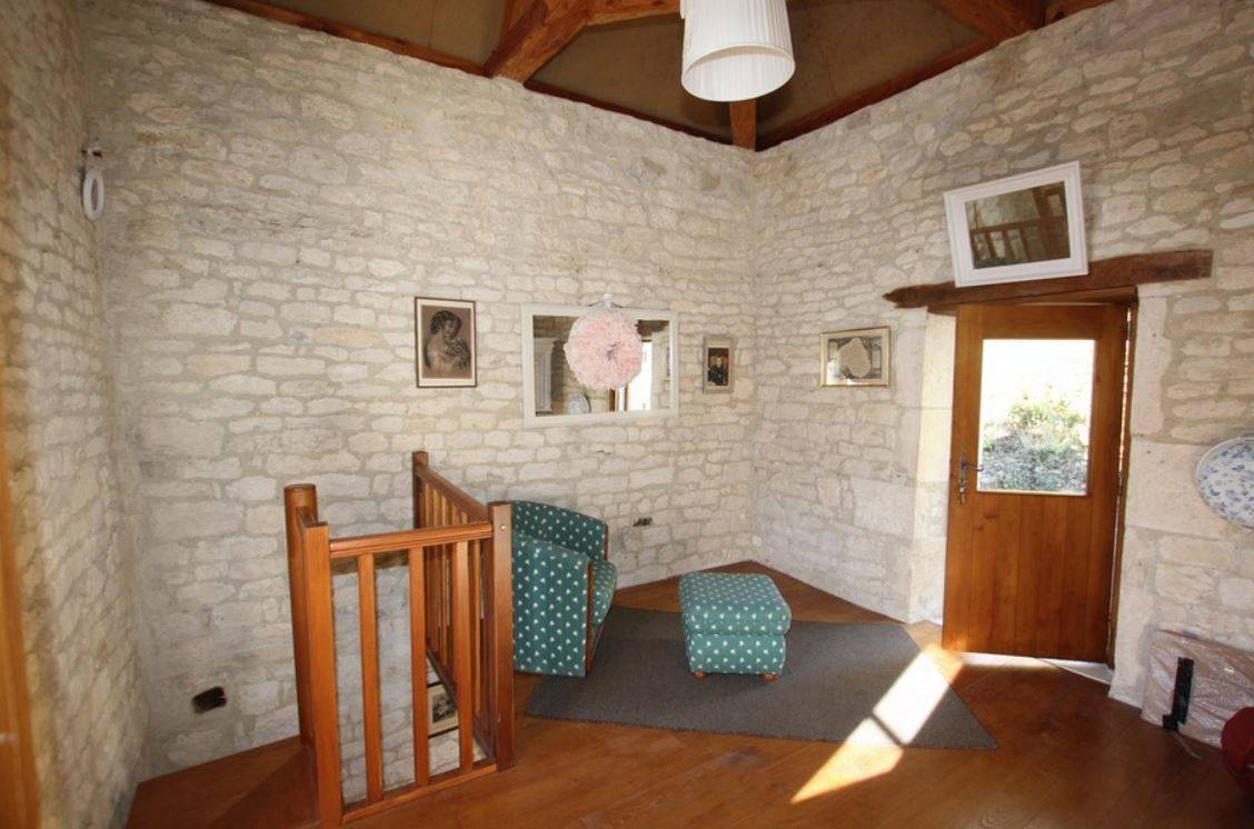 Albergue ecuestre En venta Lot