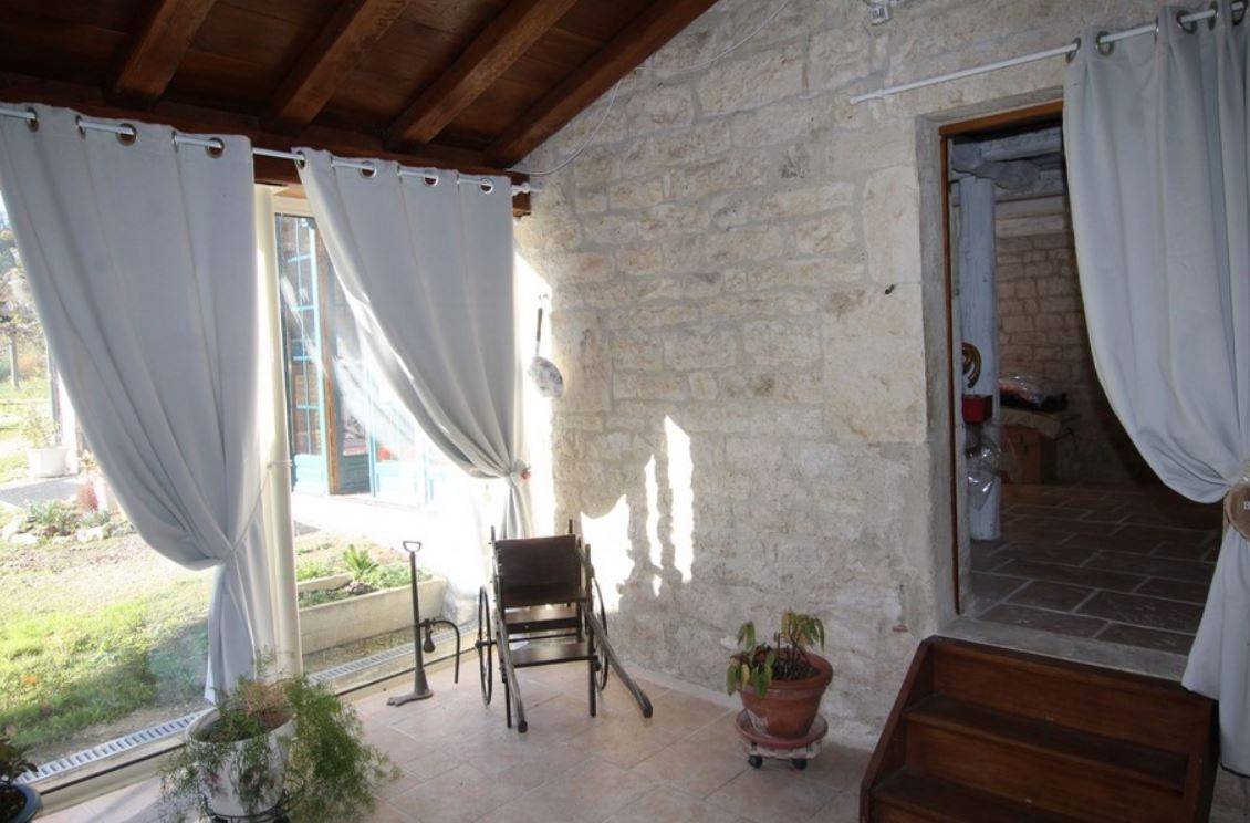 Albergue ecuestre En venta Lot