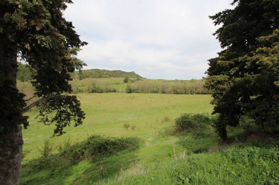 Albergue ecuestre En venta Aude