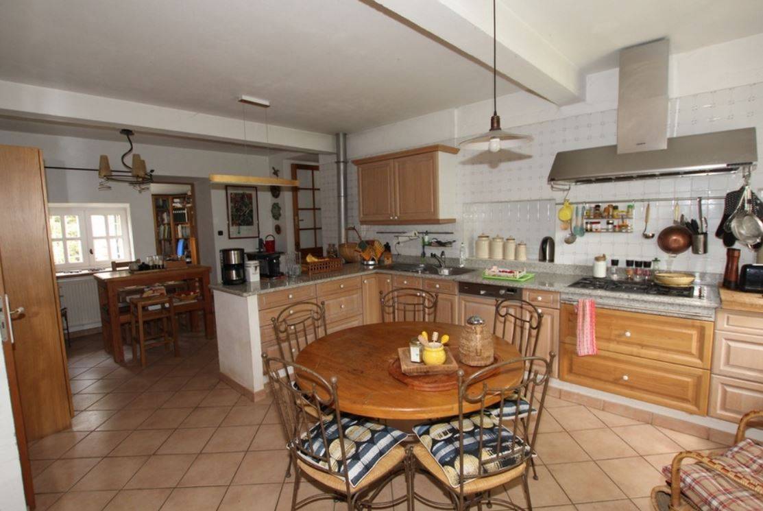 Albergue ecuestre En venta Aude